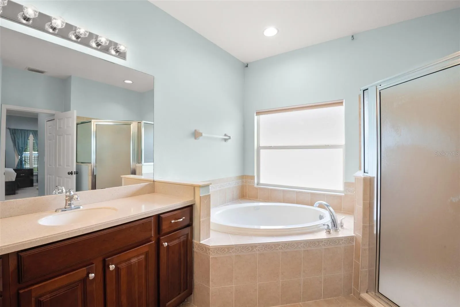 1209 EMERALD HILL WAY