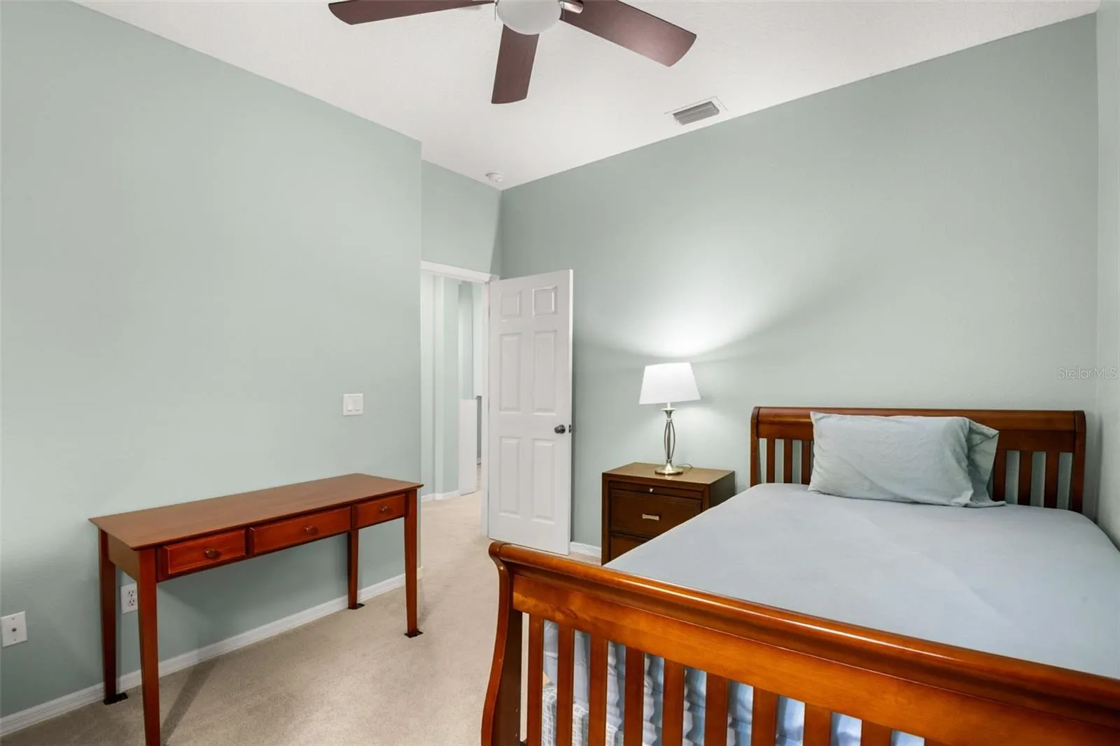 1209 EMERALD HILL WAY