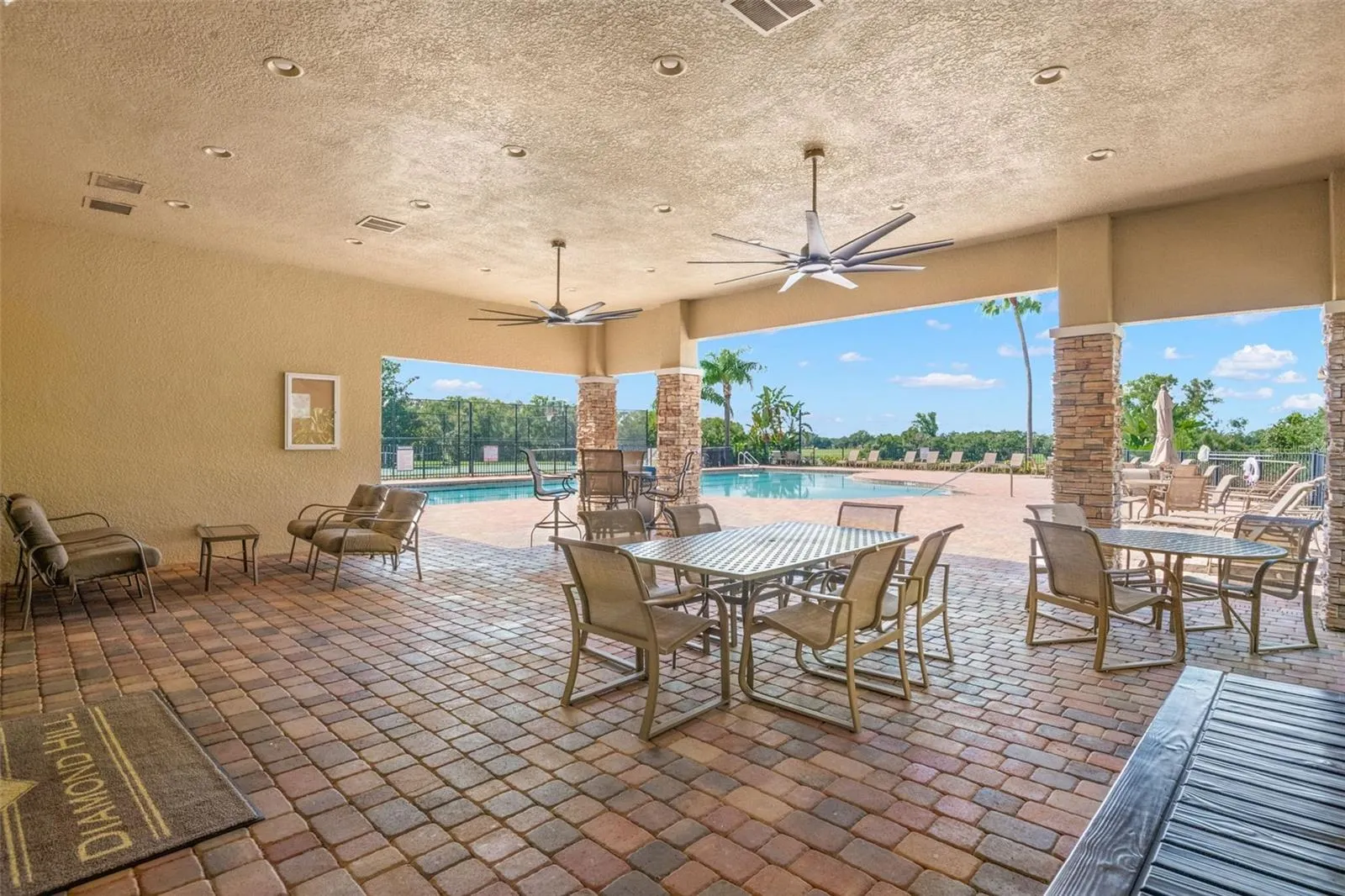 1209 EMERALD HILL WAY