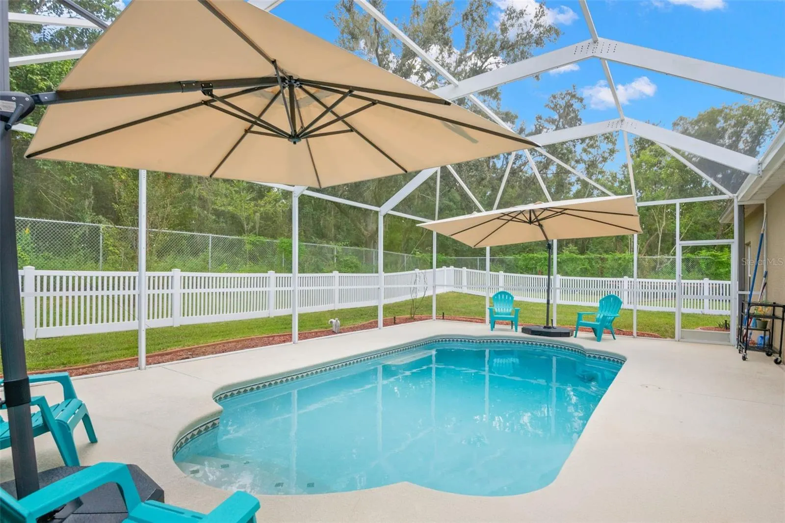 1209 EMERALD HILL WAY