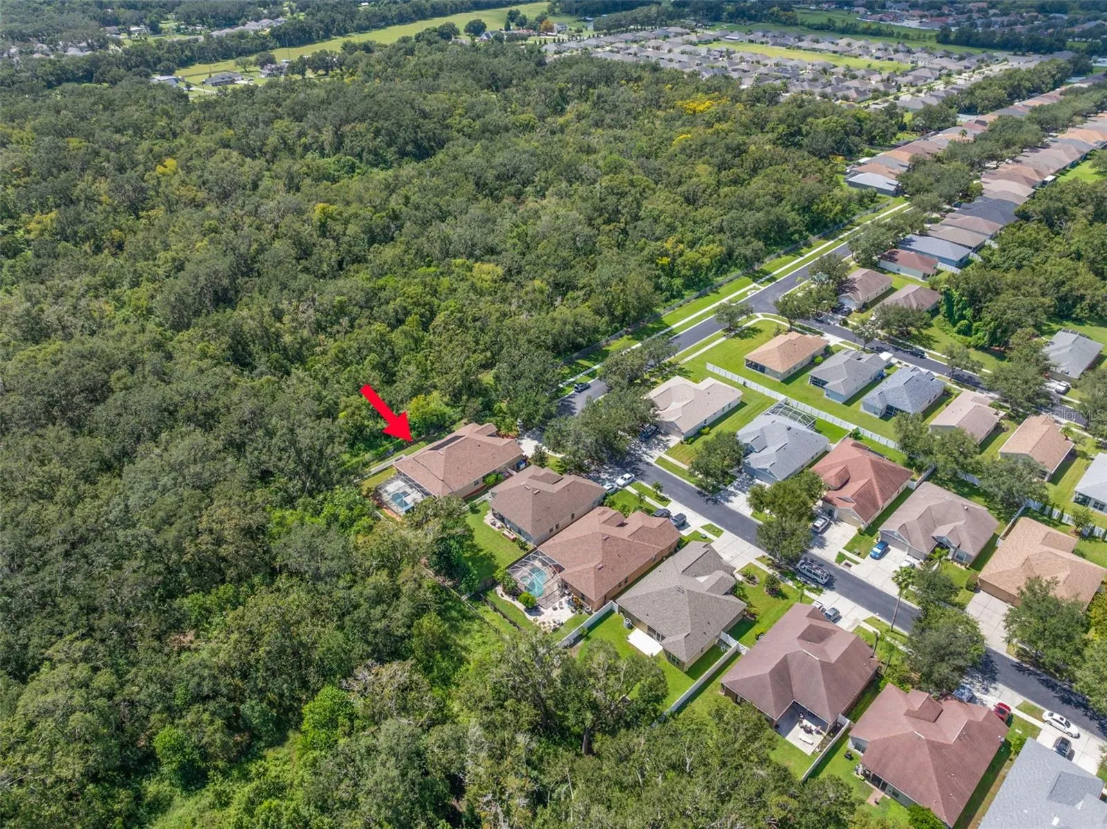 1209 EMERALD HILL WAY