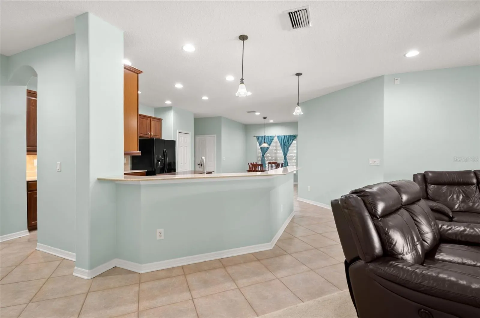 1209 EMERALD HILL WAY
