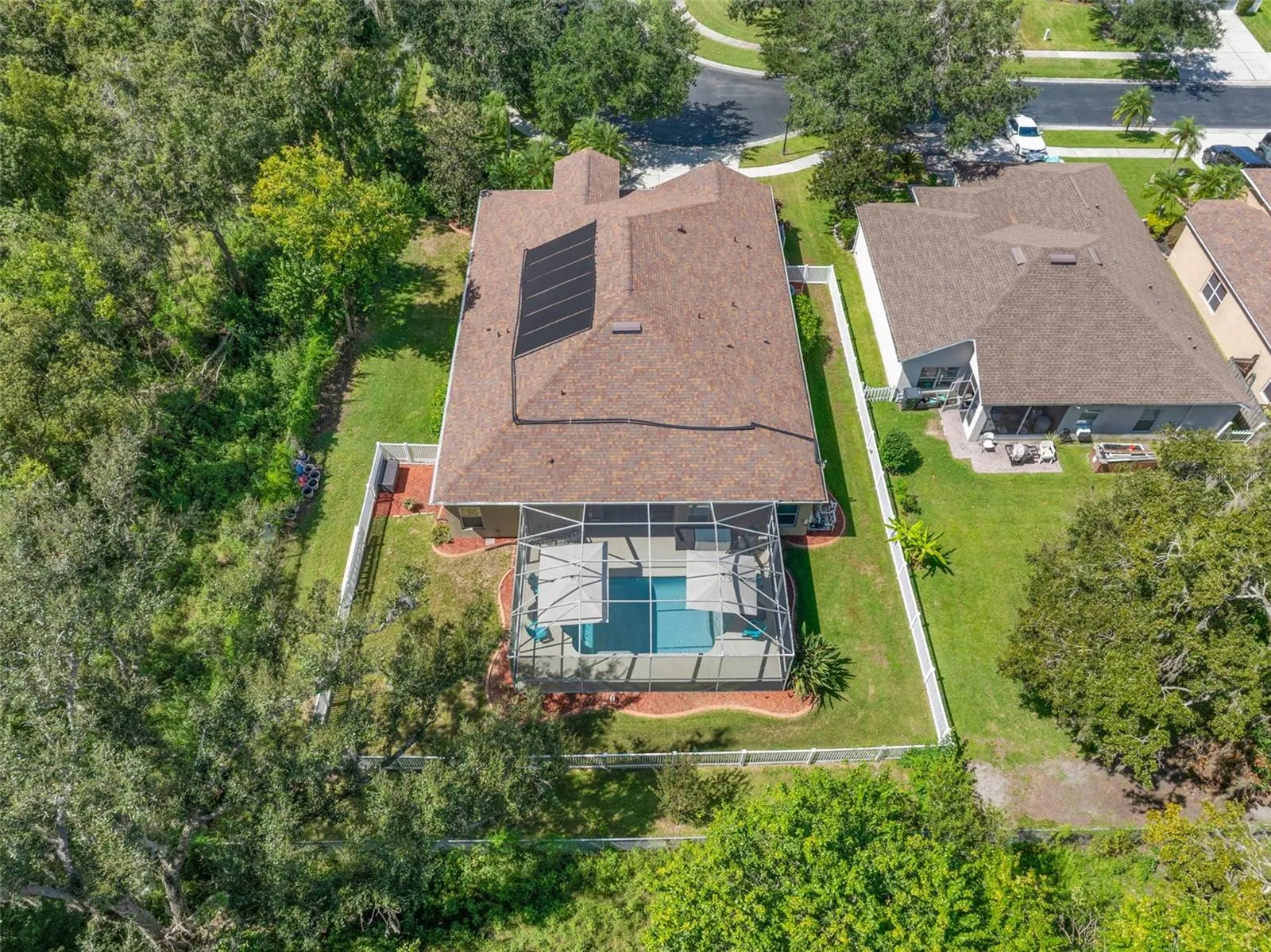 1209 EMERALD HILL WAY