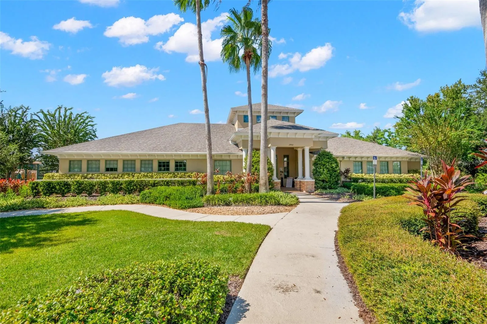 1209 EMERALD HILL WAY