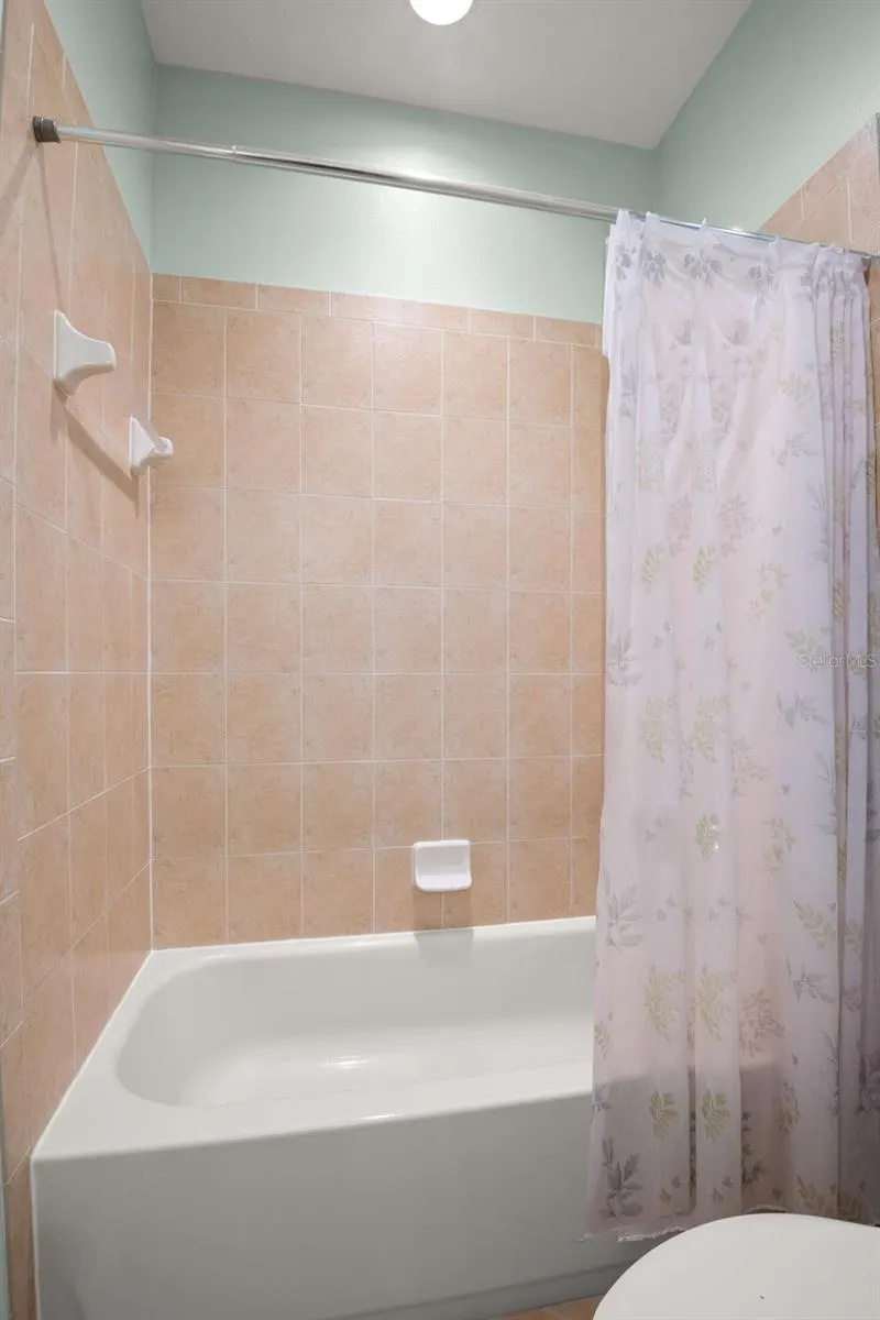 1209 EMERALD HILL WAY