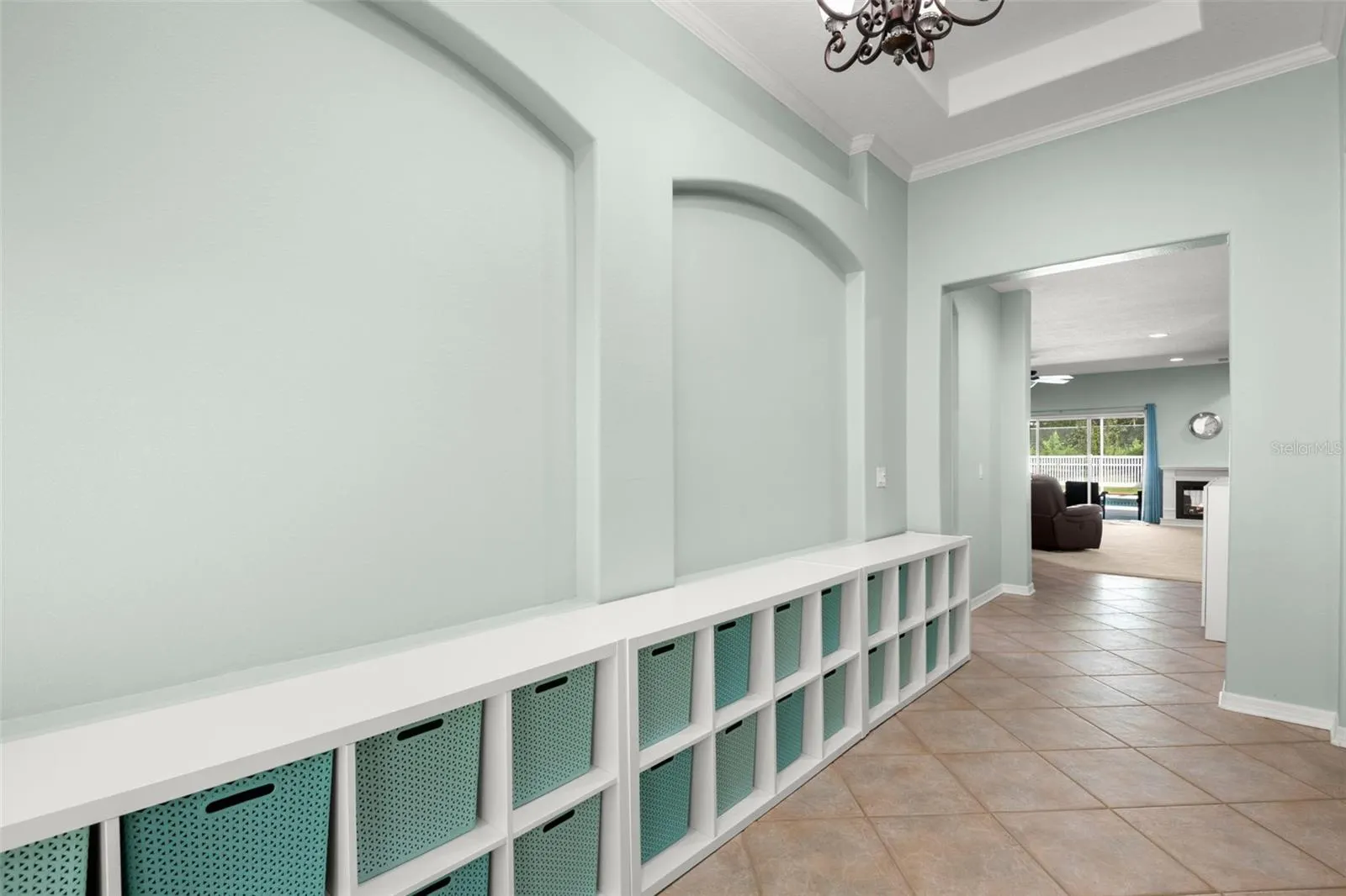 1209 EMERALD HILL WAY