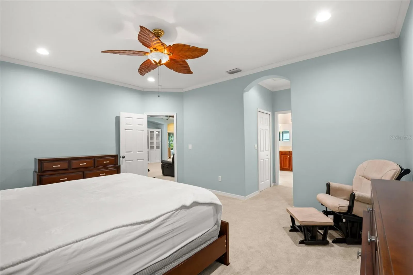 1209 EMERALD HILL WAY