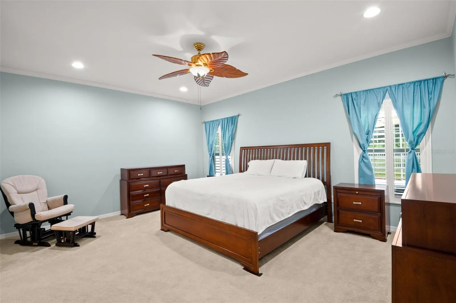1209 EMERALD HILL WAY