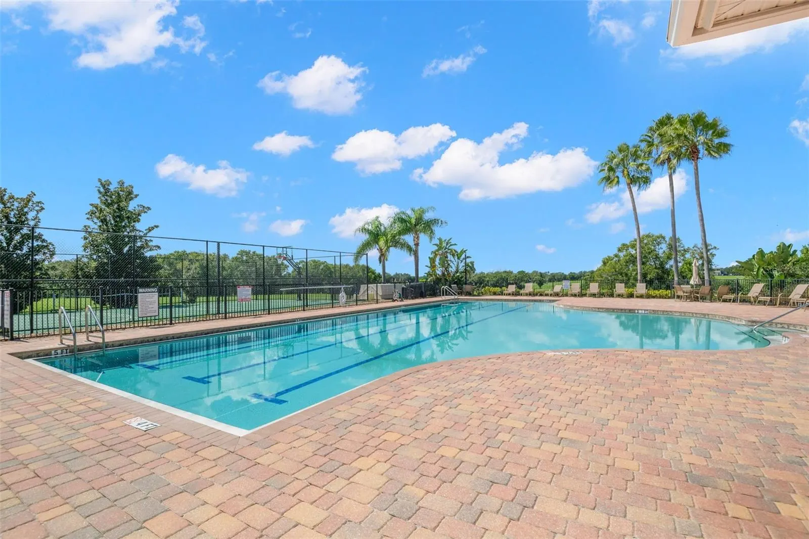 1209 EMERALD HILL WAY