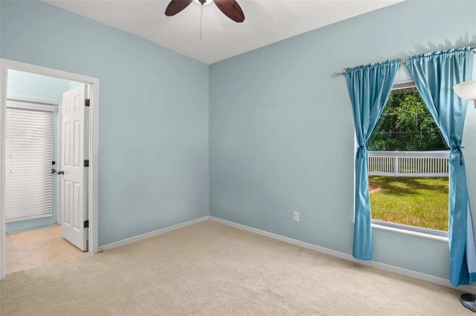 1209 EMERALD HILL WAY