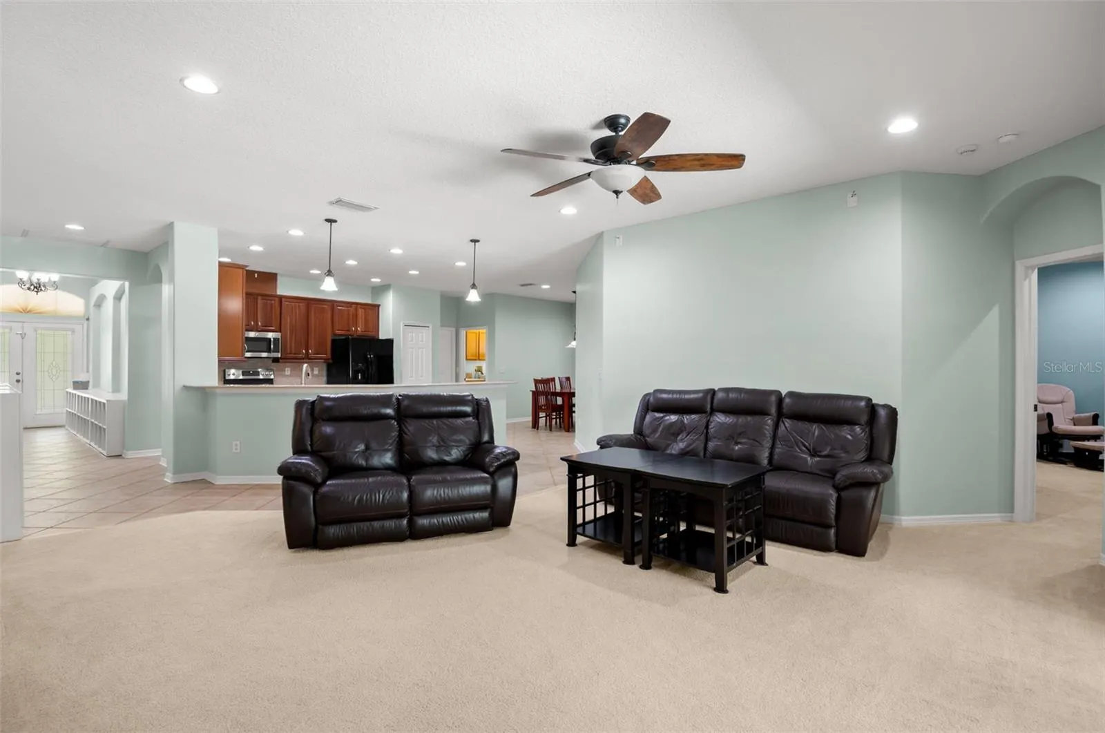 1209 EMERALD HILL WAY