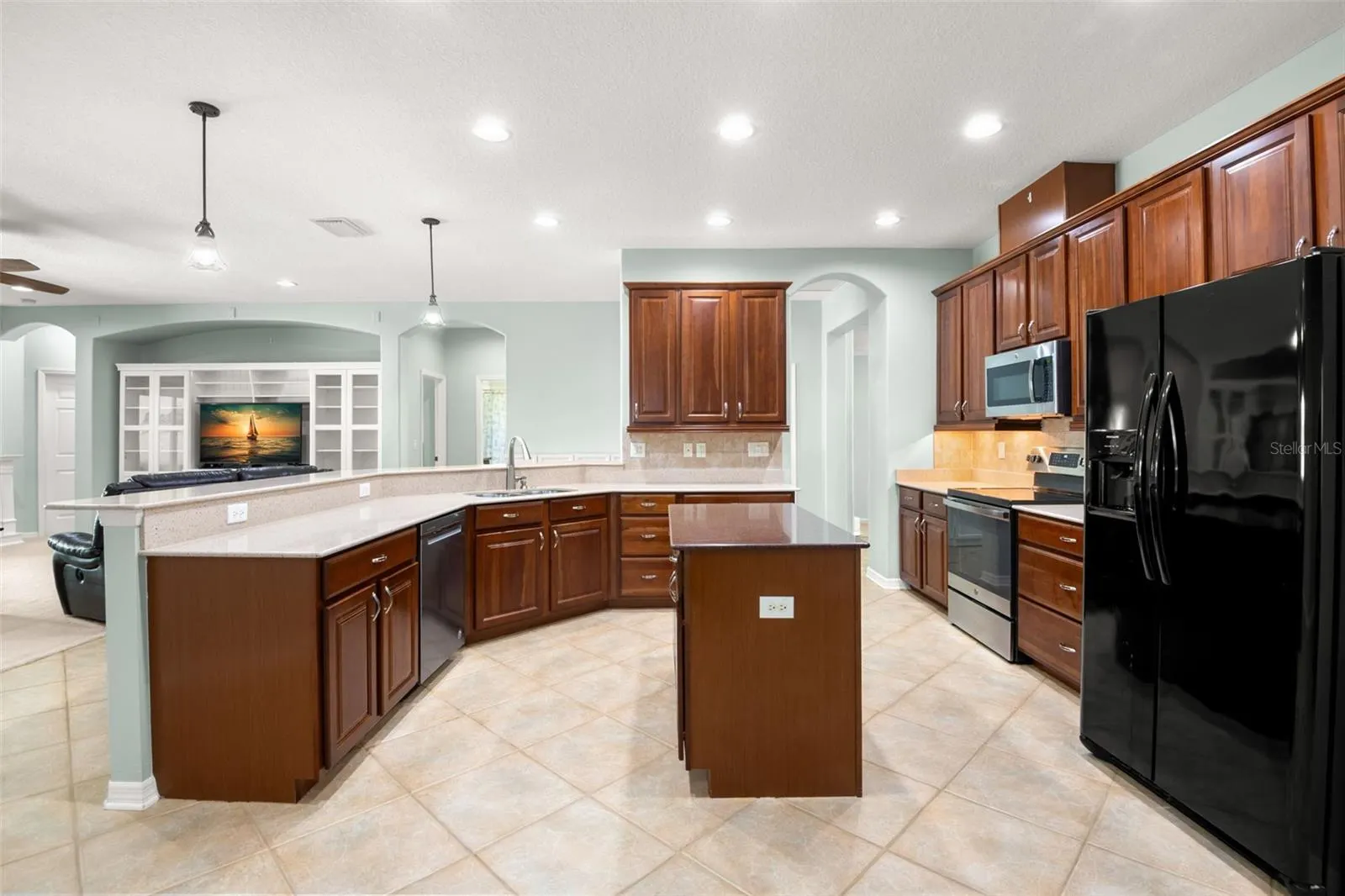 1209 EMERALD HILL WAY