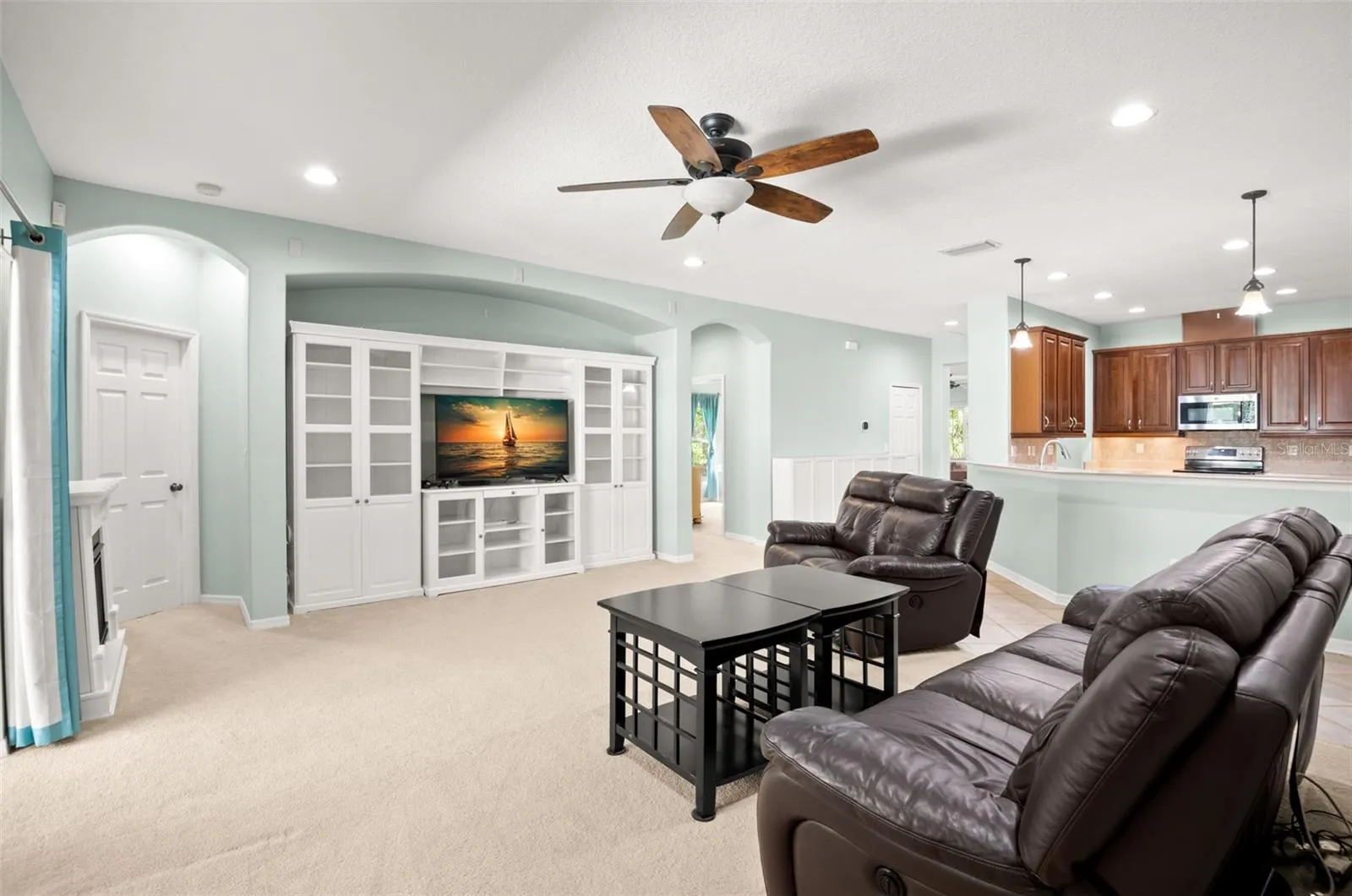 1209 EMERALD HILL WAY