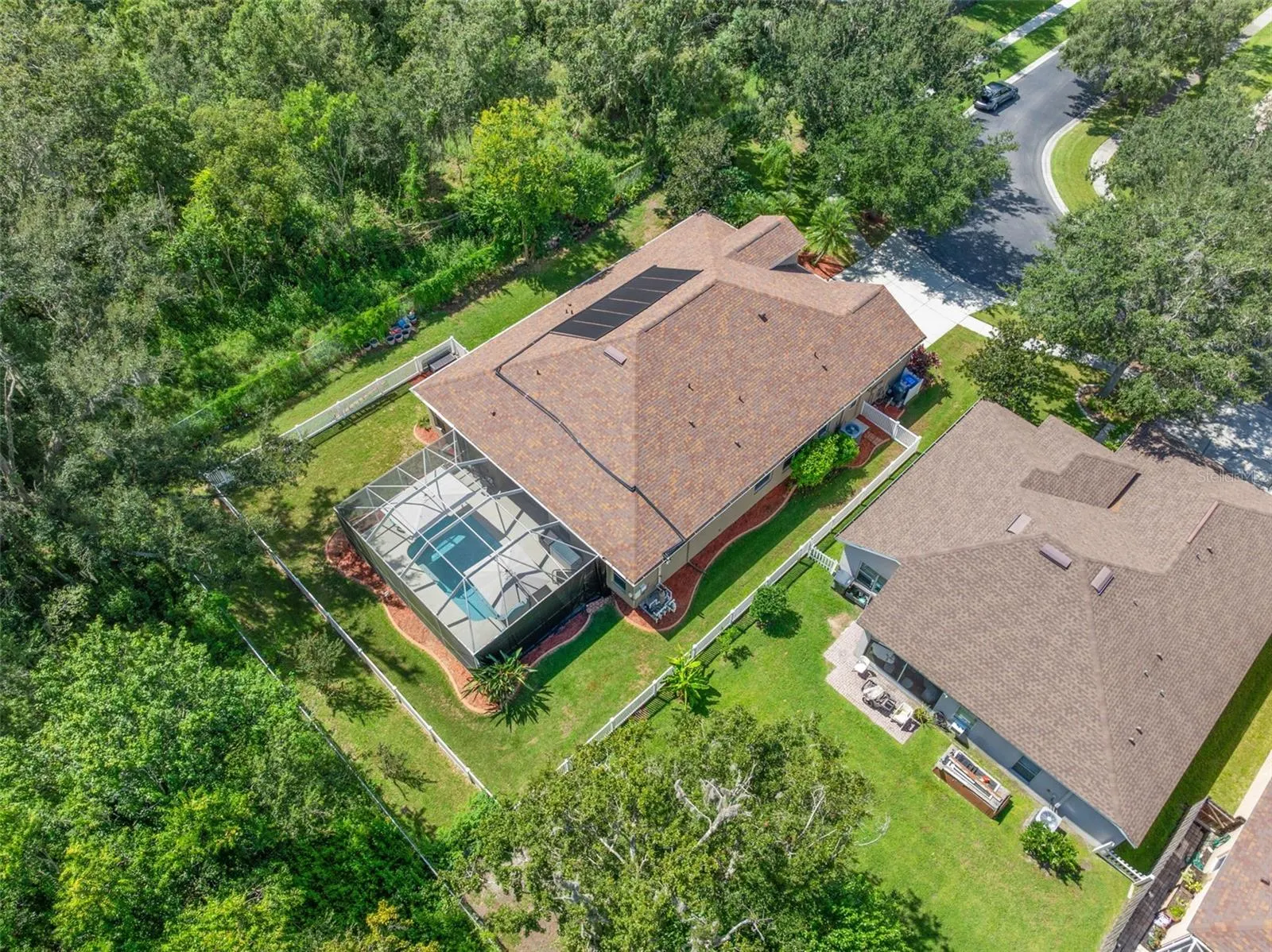 1209 EMERALD HILL WAY