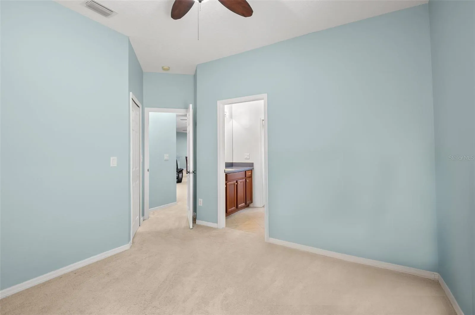 1209 EMERALD HILL WAY