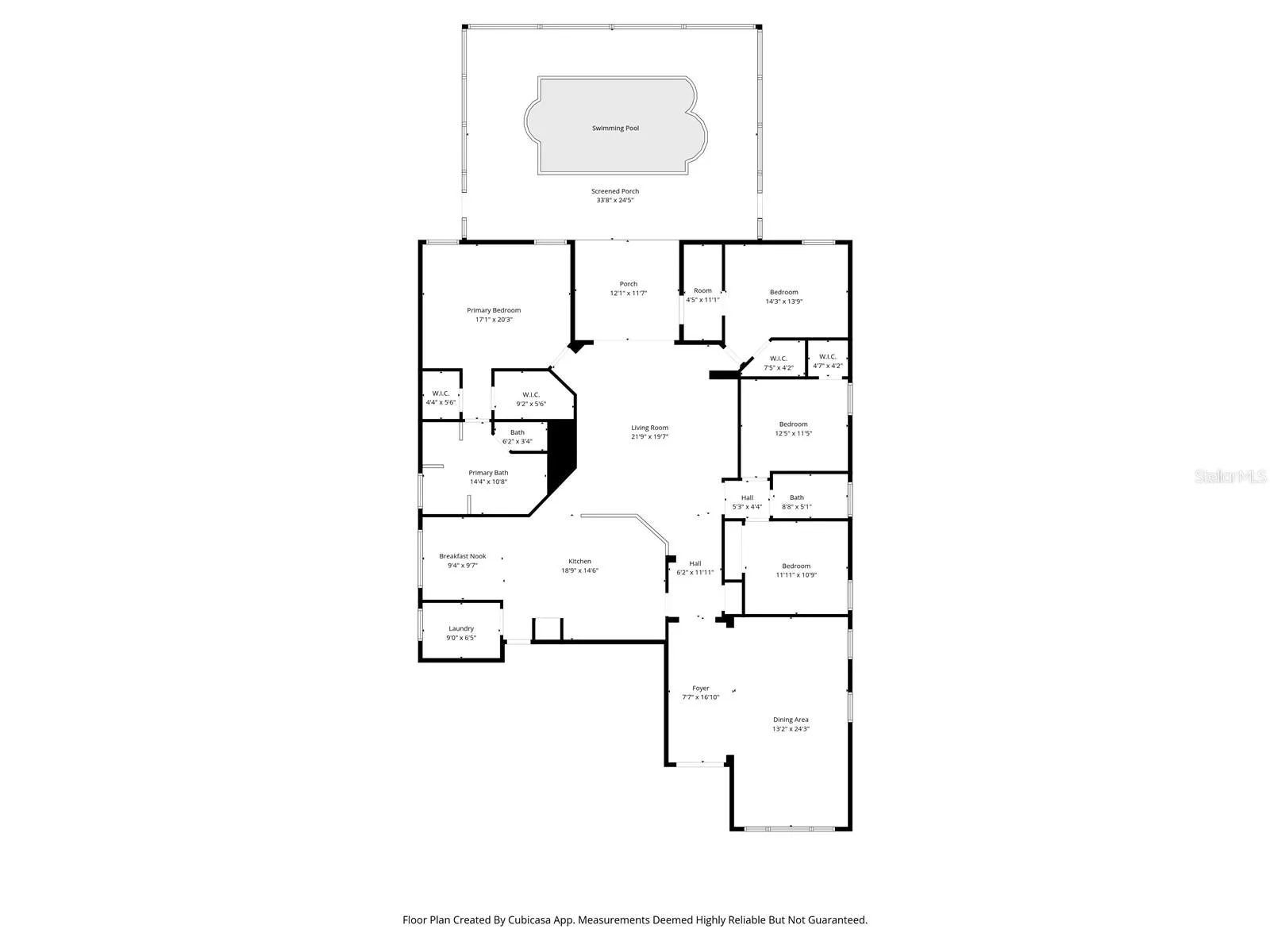 1209 EMERALD HILL WAY