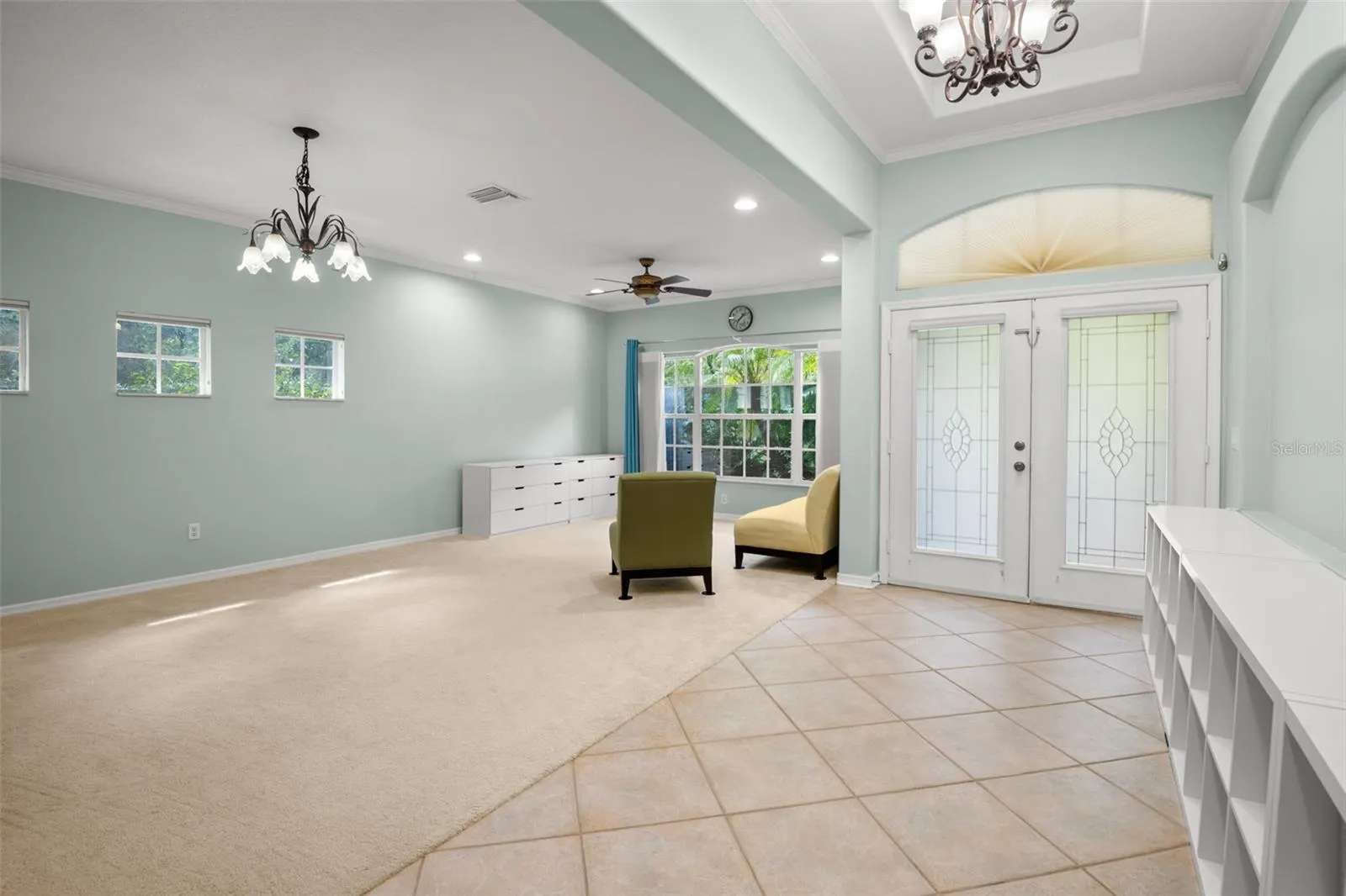 1209 EMERALD HILL WAY