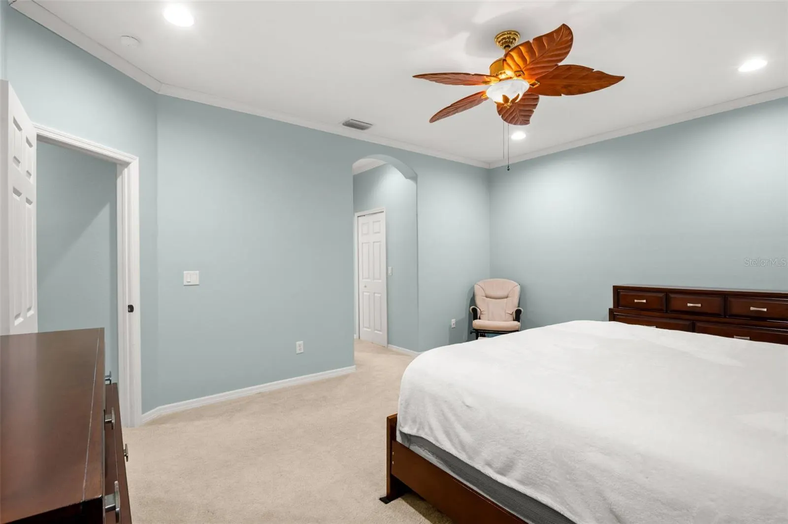 1209 EMERALD HILL WAY