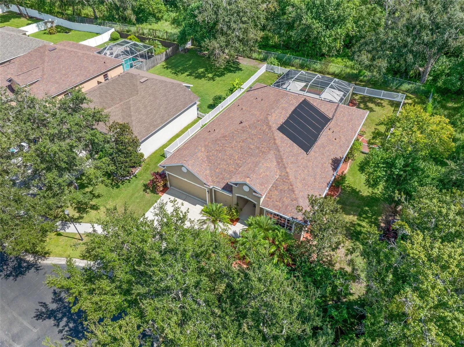 1209 EMERALD HILL WAY