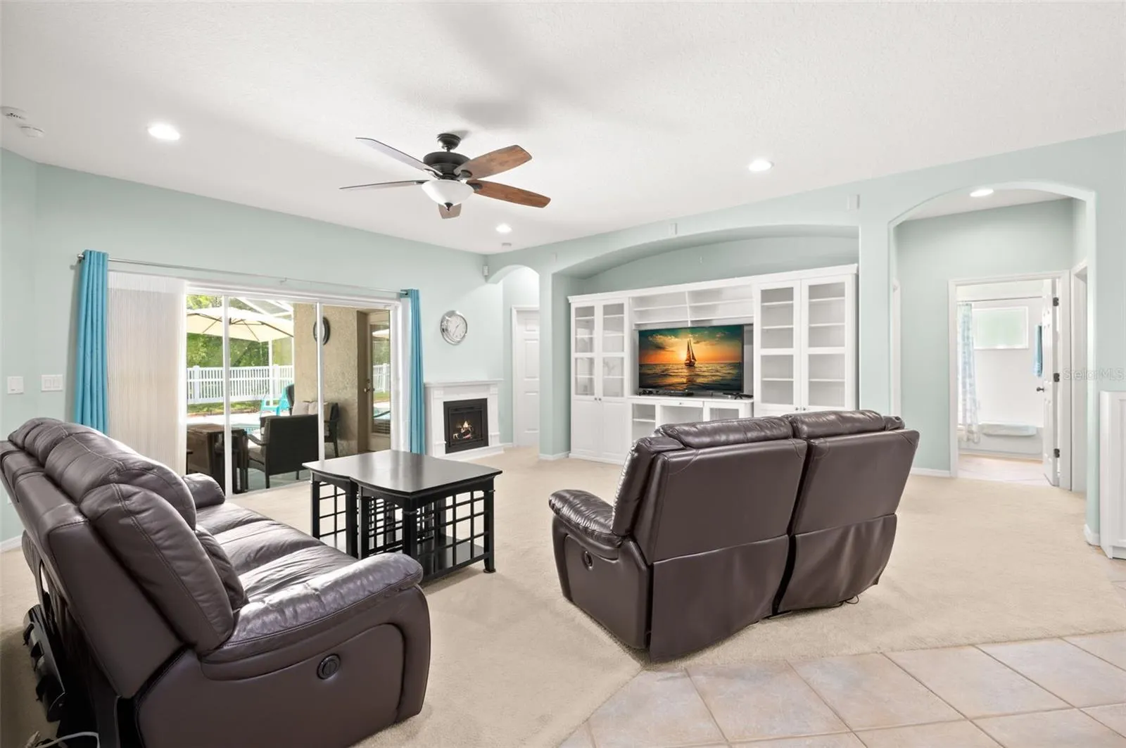 1209 EMERALD HILL WAY