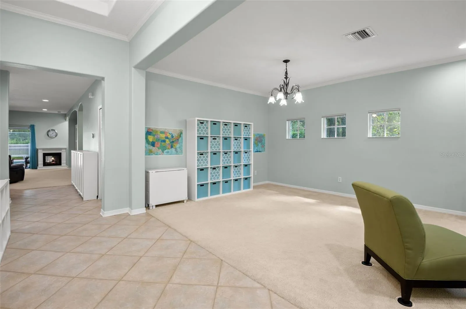 1209 EMERALD HILL WAY