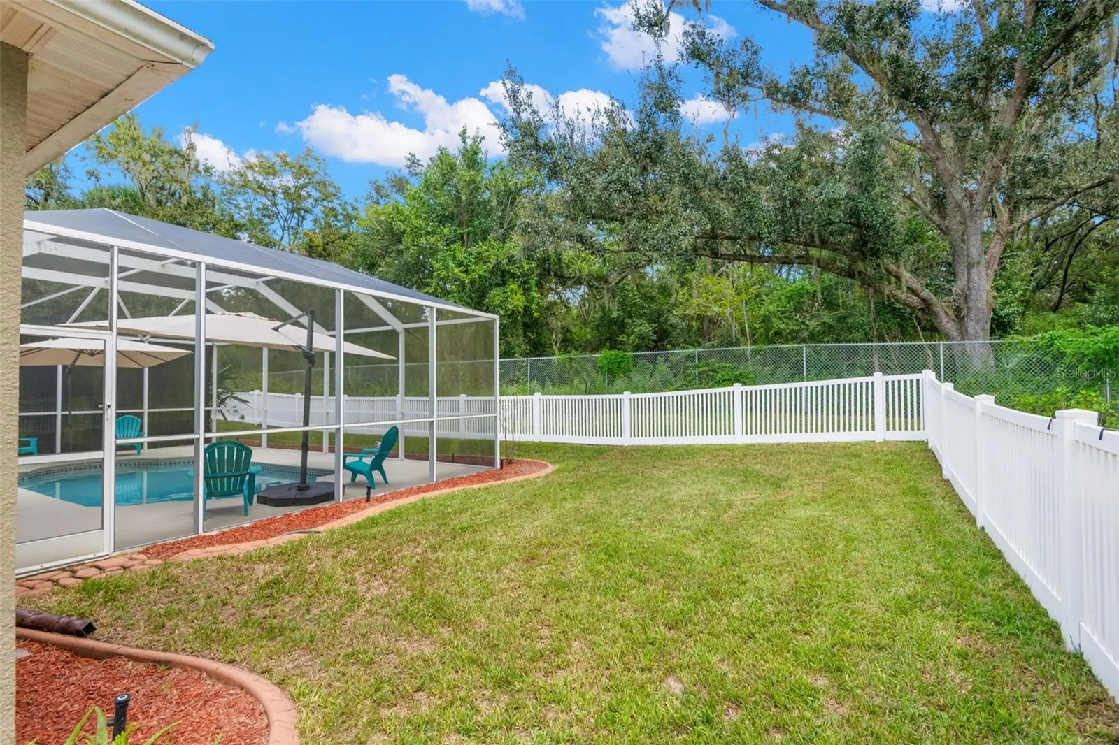 1209 EMERALD HILL WAY