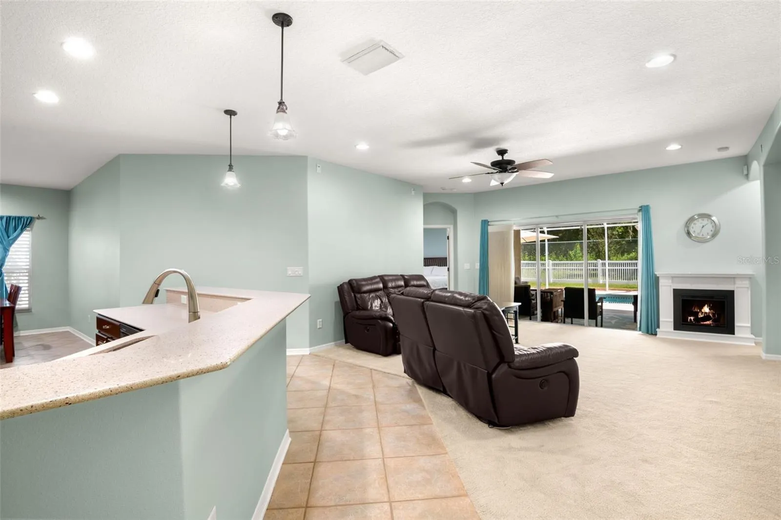 1209 EMERALD HILL WAY