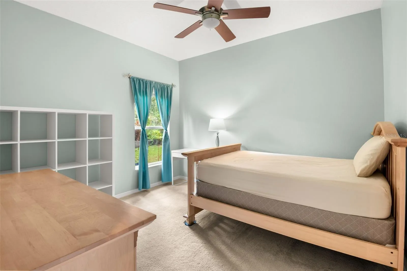 1209 EMERALD HILL WAY