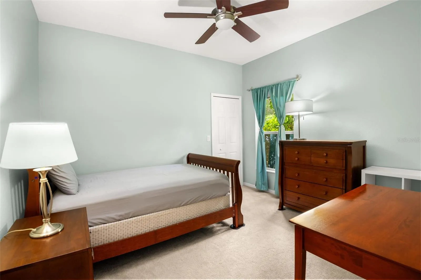 1209 EMERALD HILL WAY