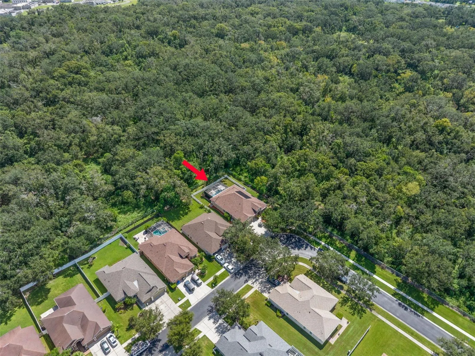 1209 EMERALD HILL WAY