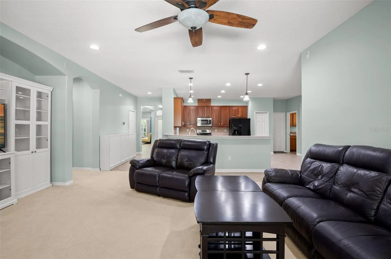 1209 EMERALD HILL WAY