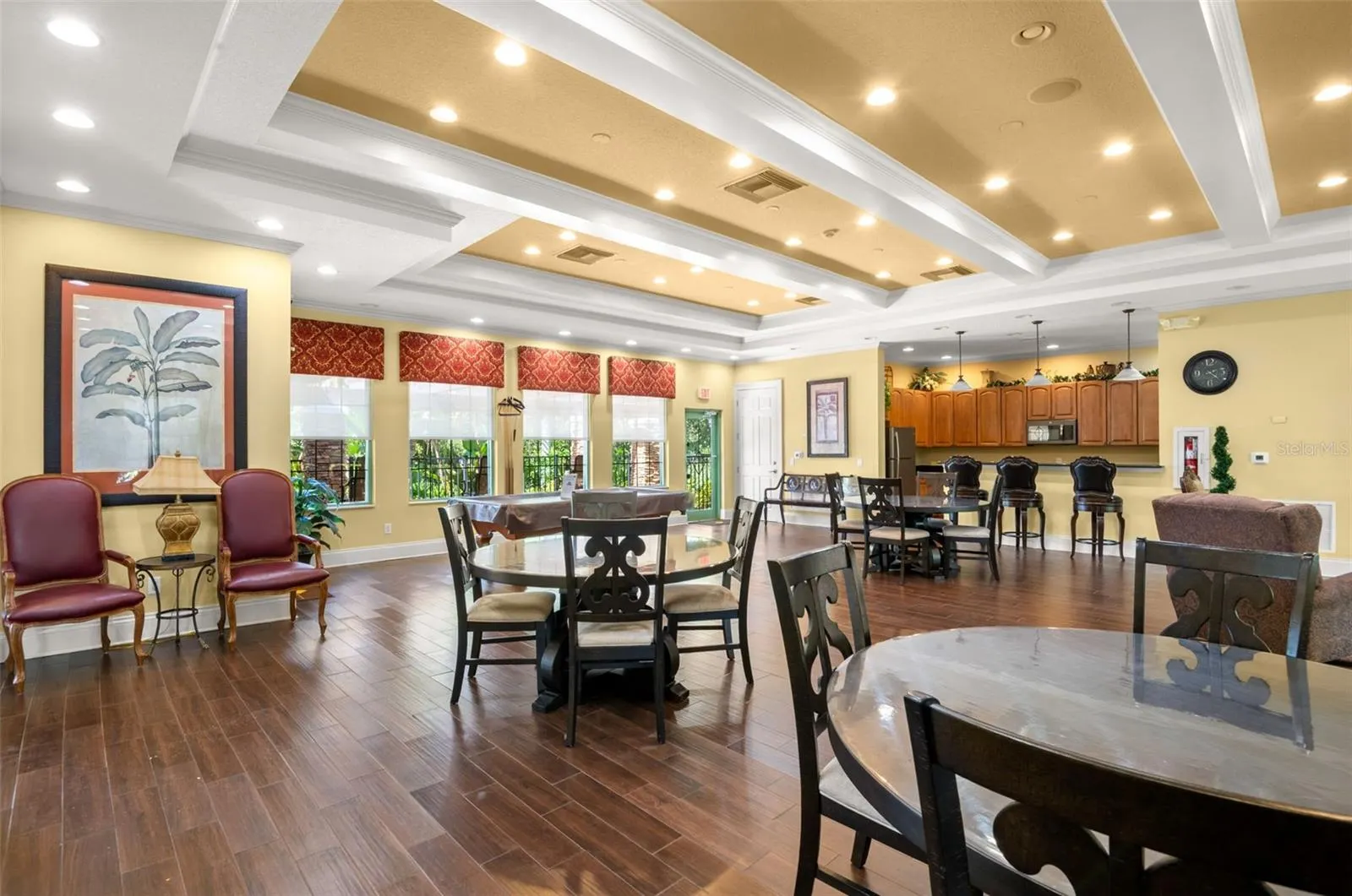 1209 EMERALD HILL WAY