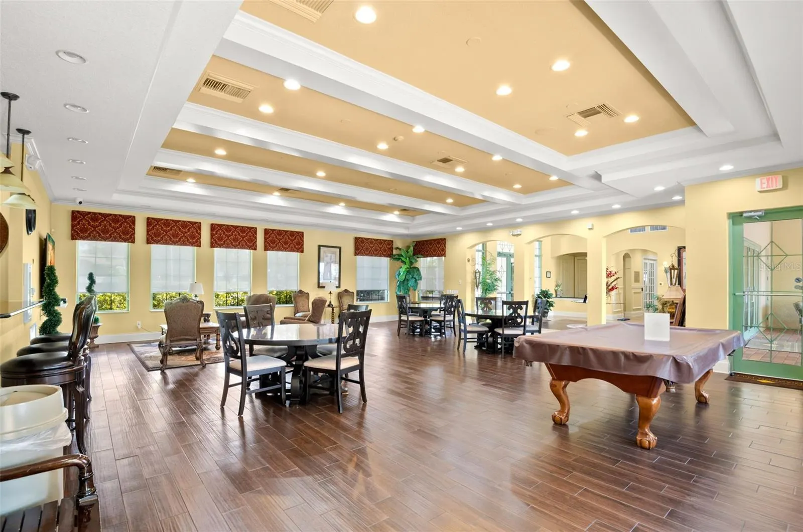 1209 EMERALD HILL WAY