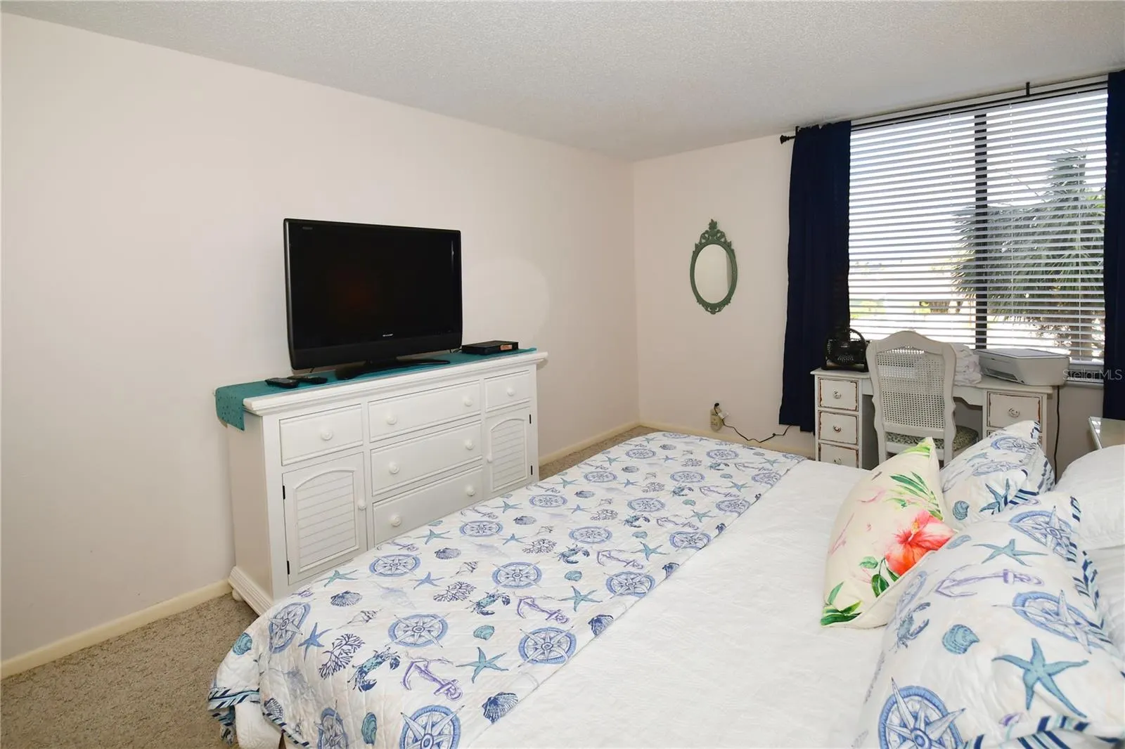 9425 BLIND PASS RD #203, #203