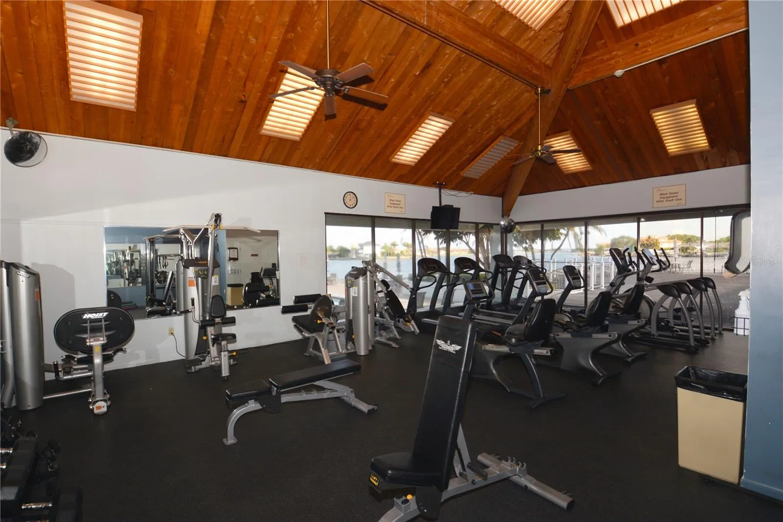 9425 BLIND PASS RD #203, #203
