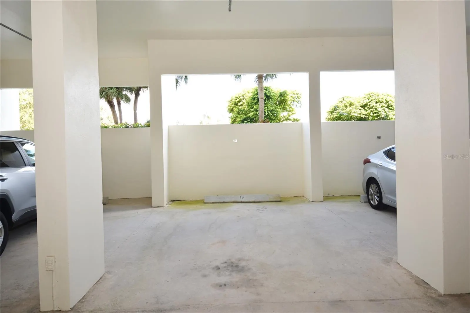9425 BLIND PASS RD #203, #203