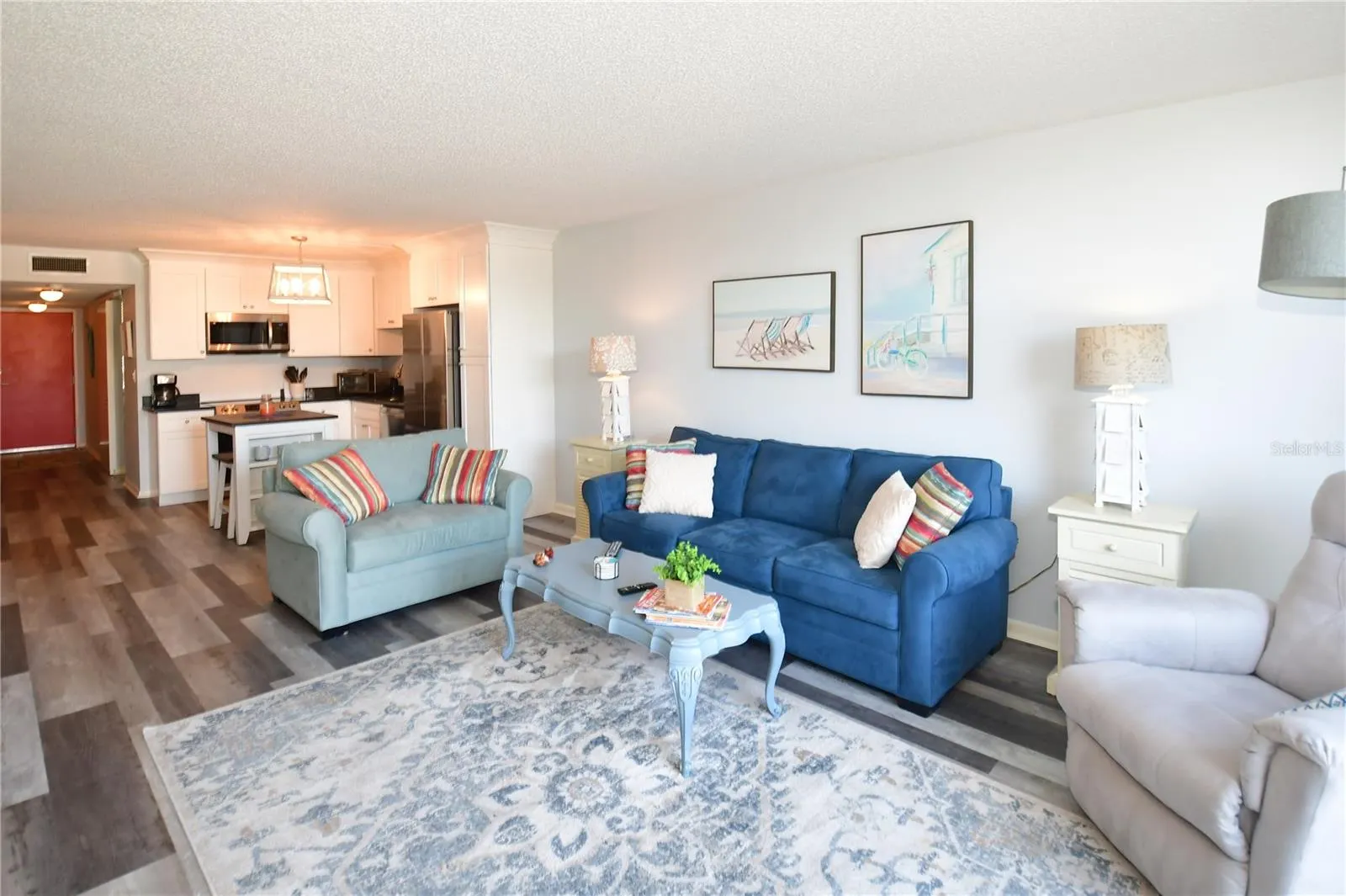 9425 BLIND PASS RD #203, #203