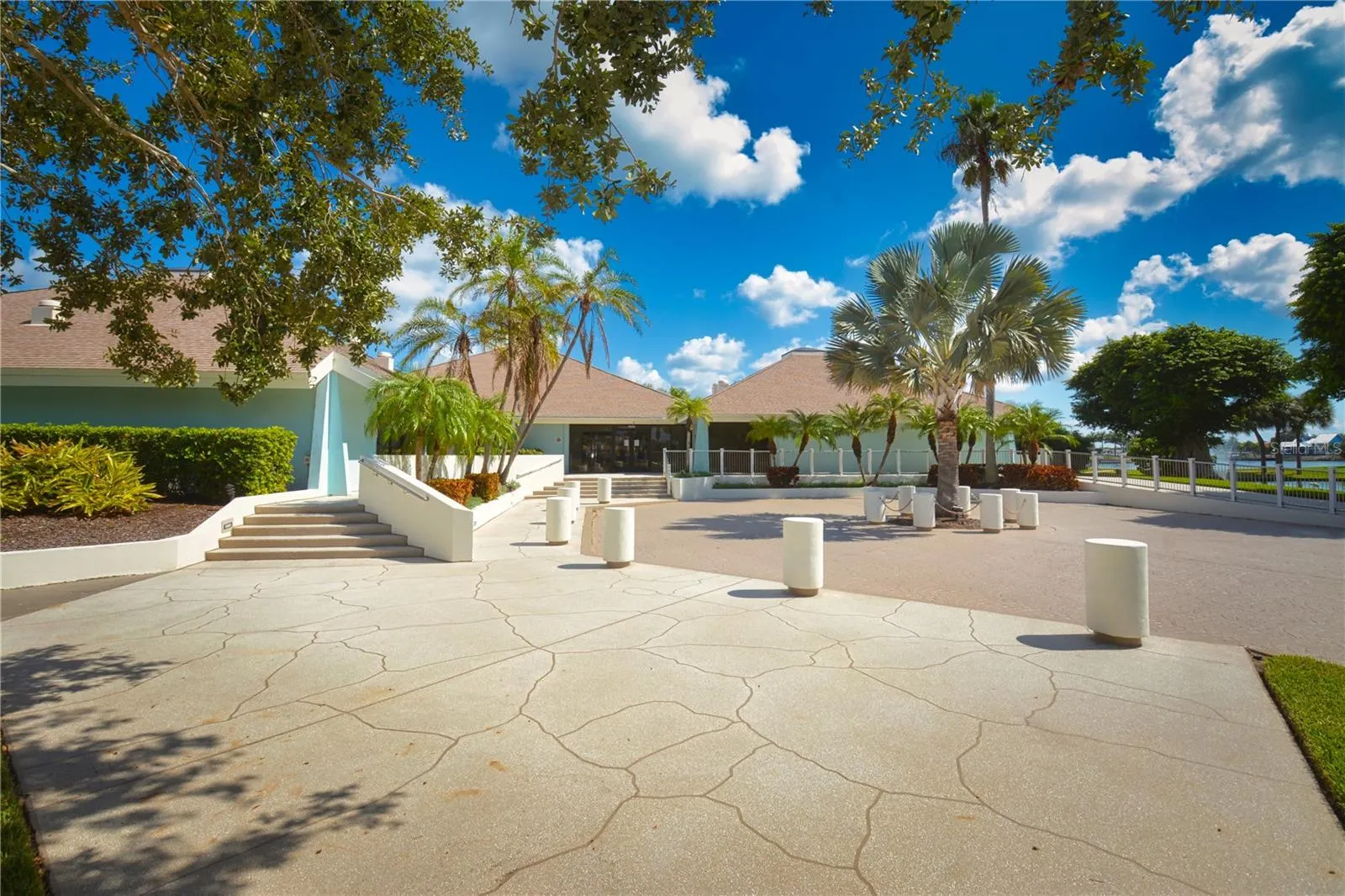 9425 BLIND PASS RD #203, #203