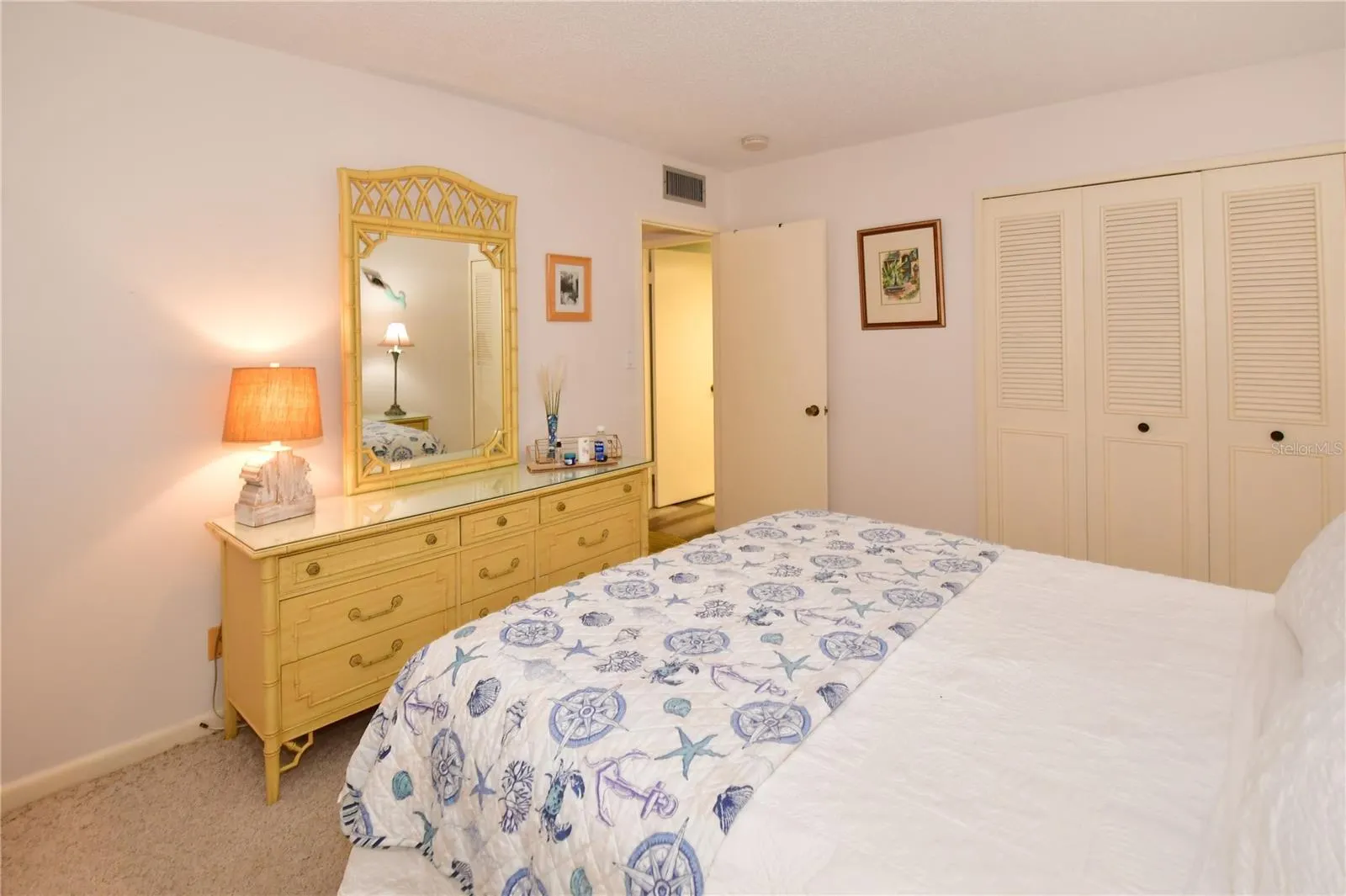 9425 BLIND PASS RD #203, #203