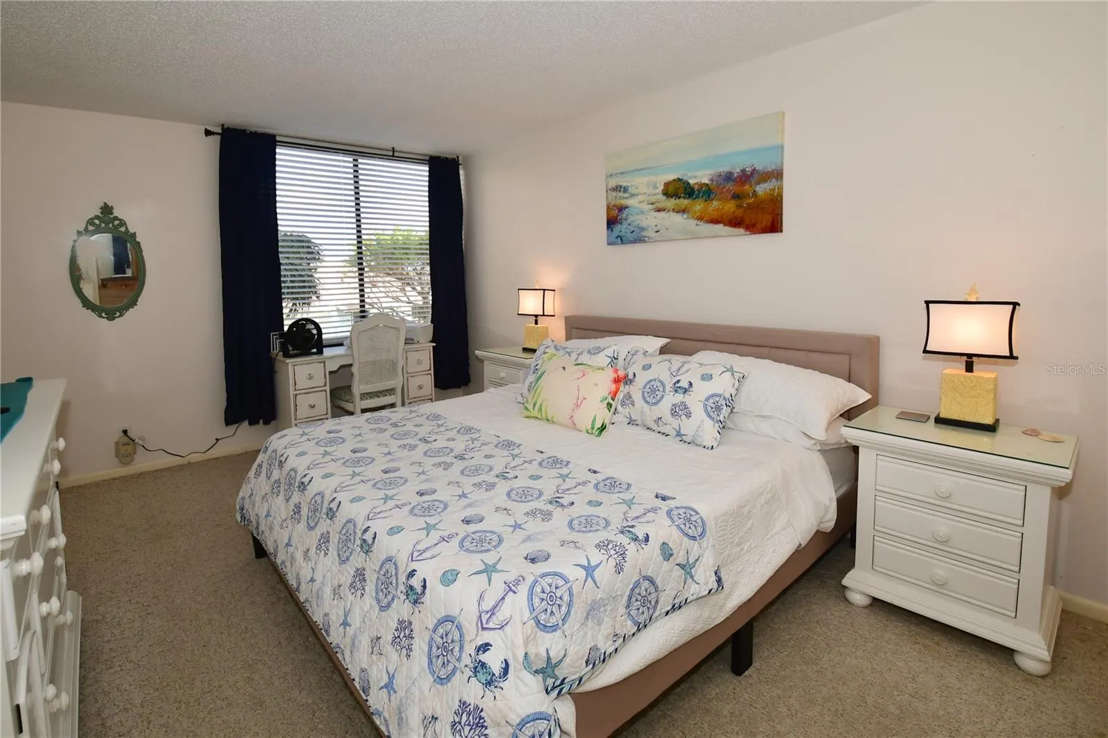 9425 BLIND PASS RD #203, #203