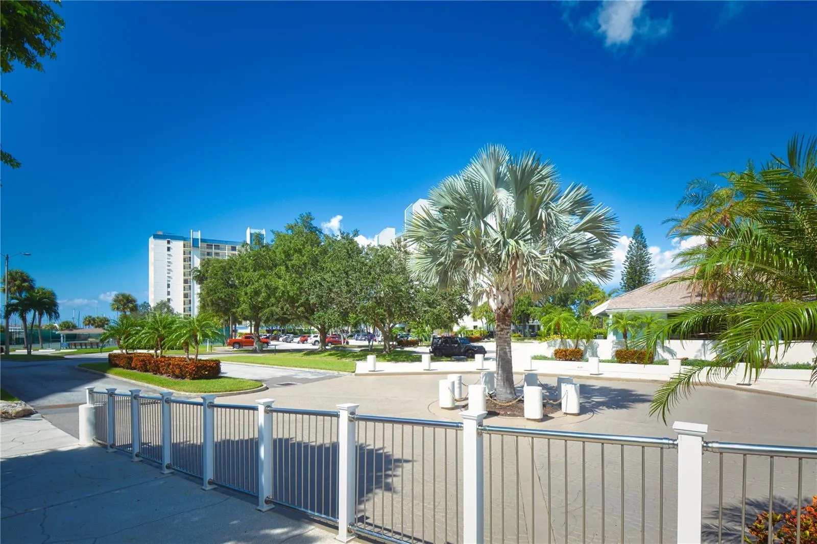 9425 BLIND PASS RD #203, #203