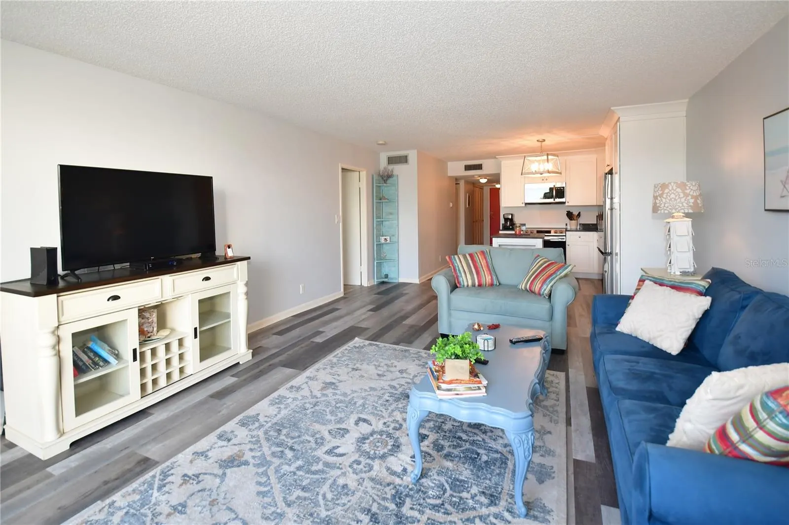 9425 BLIND PASS RD #203, #203