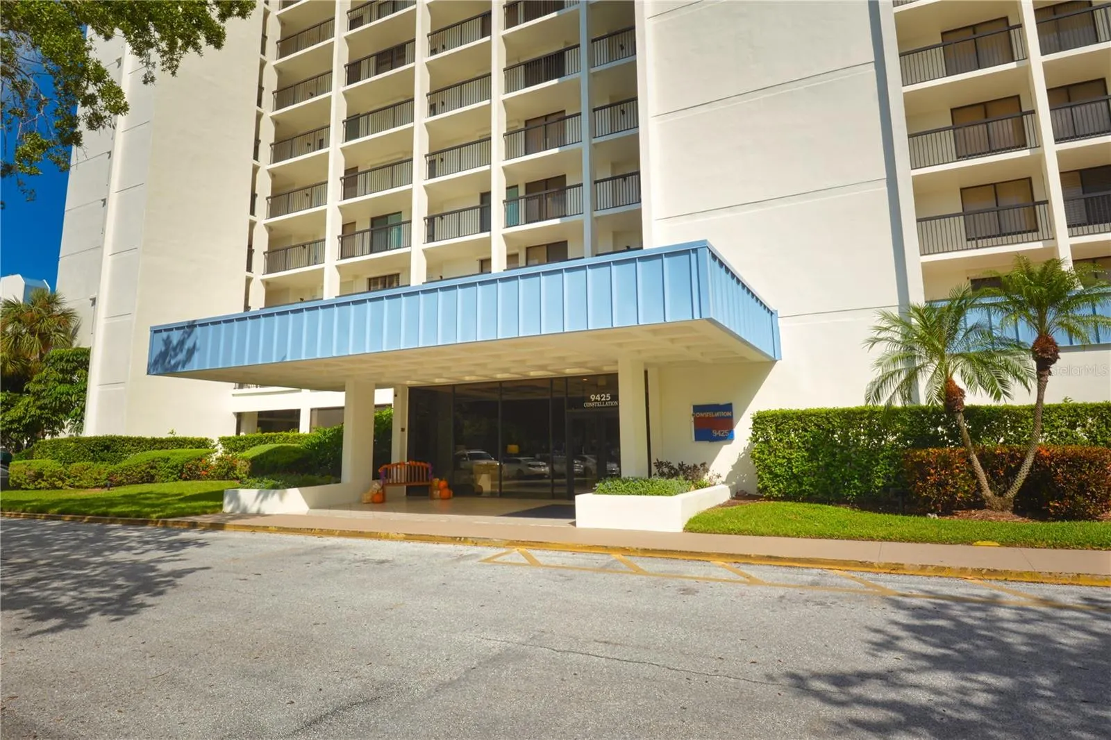 9425 BLIND PASS RD #203, #203
