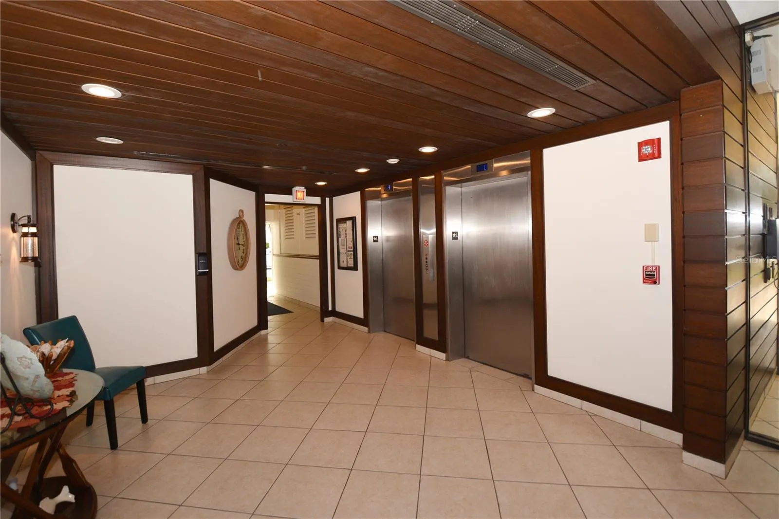 9425 BLIND PASS RD #203, #203