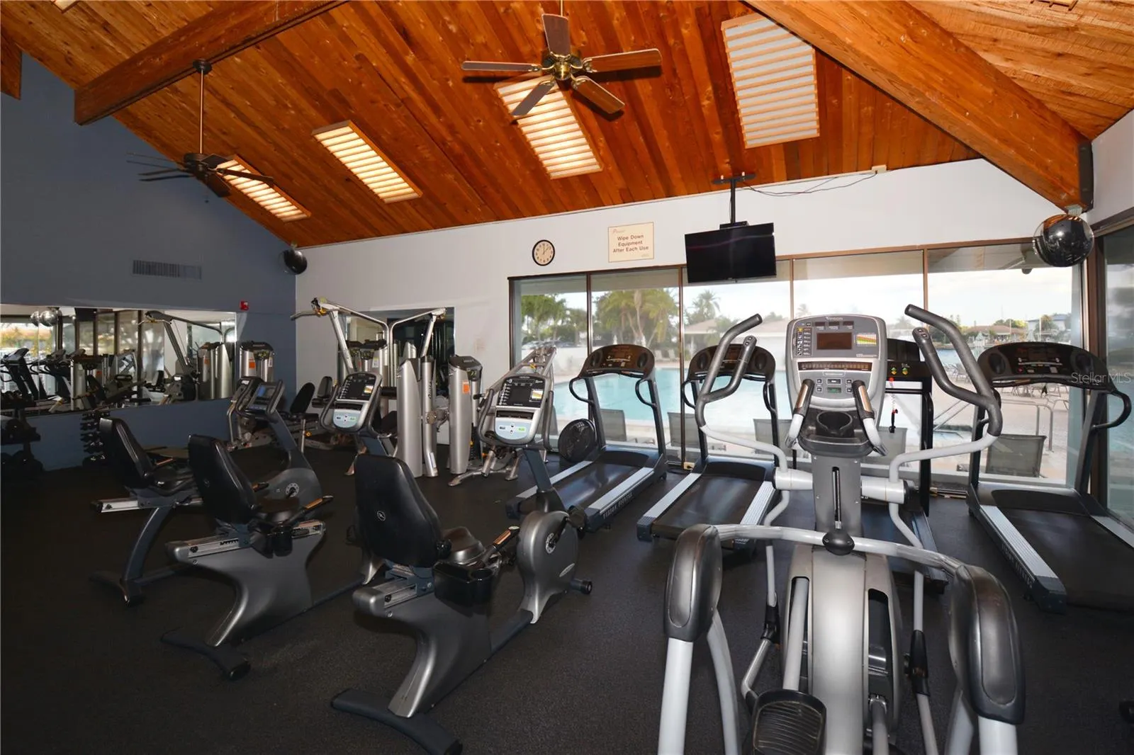 9425 BLIND PASS RD #203, #203
