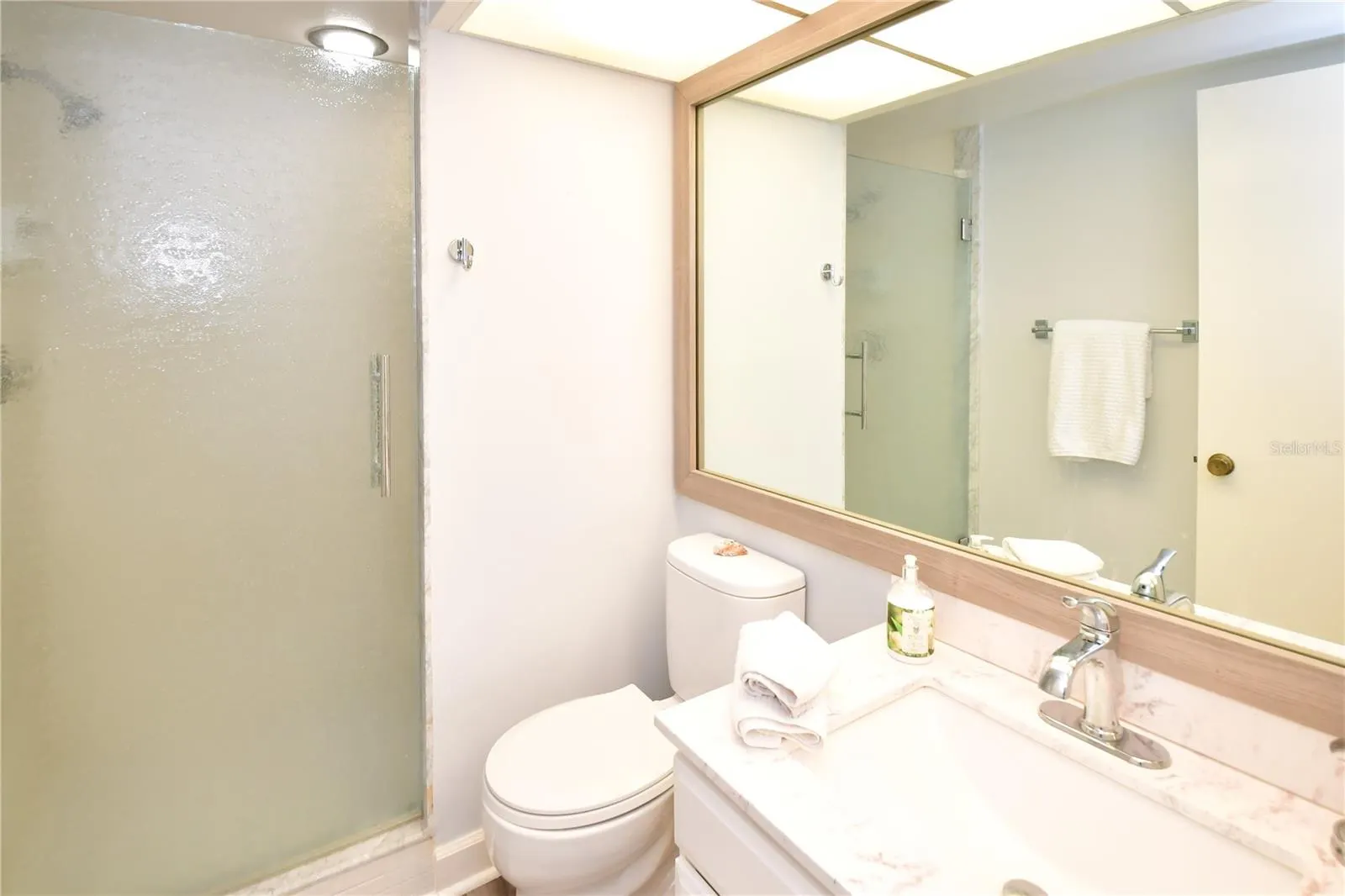 9425 BLIND PASS RD #203, #203