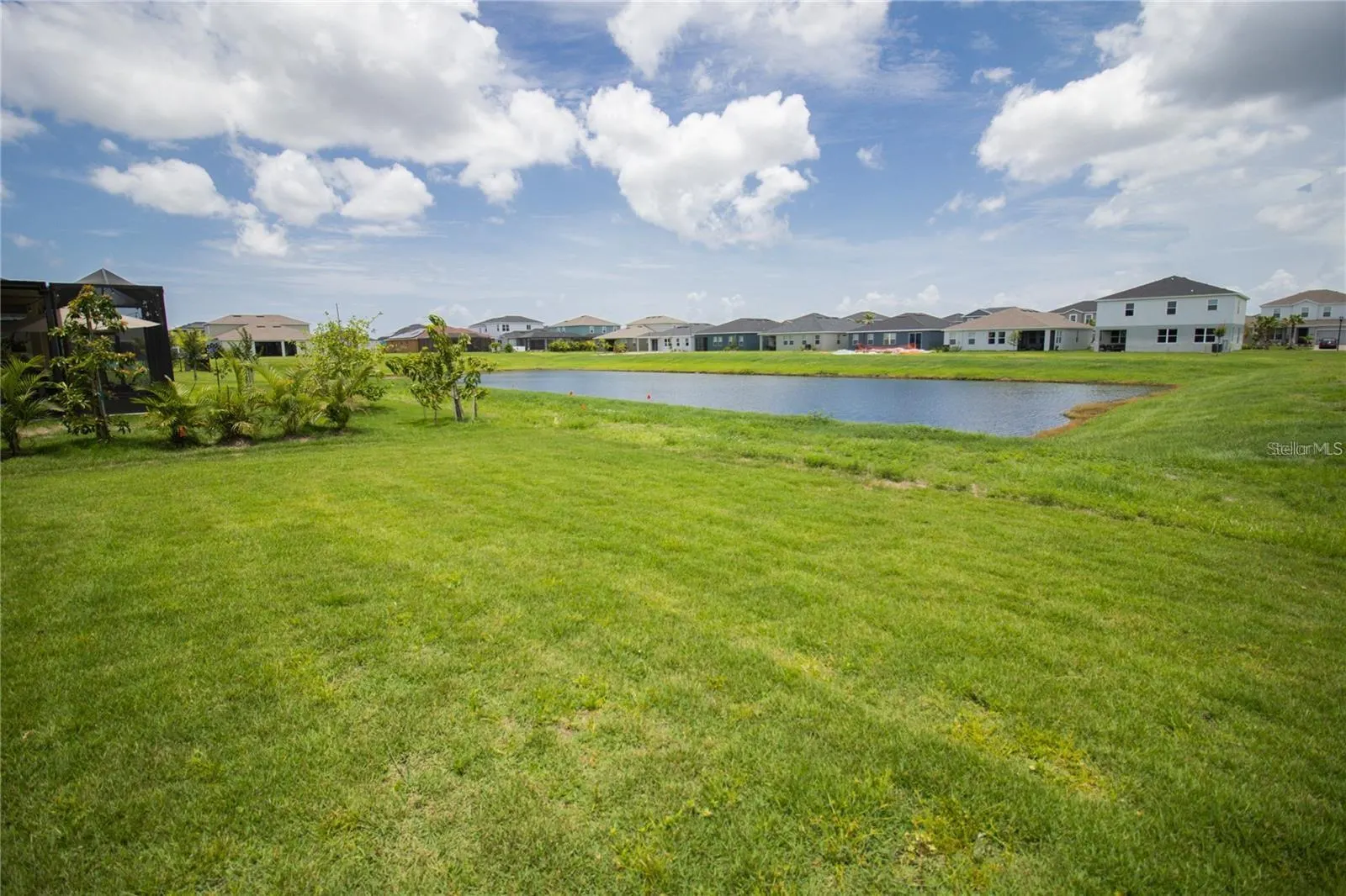 11618 MISS CHLOE CT