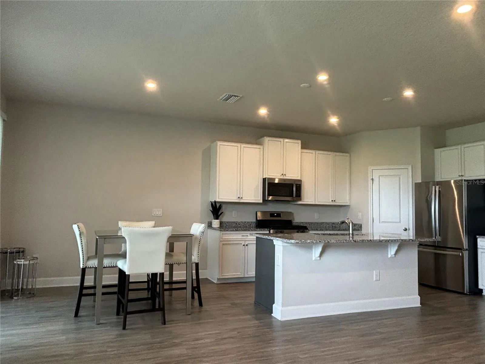 11618 MISS CHLOE CT
