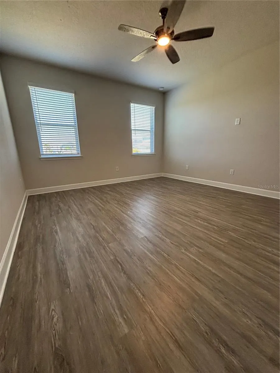 11618 MISS CHLOE CT