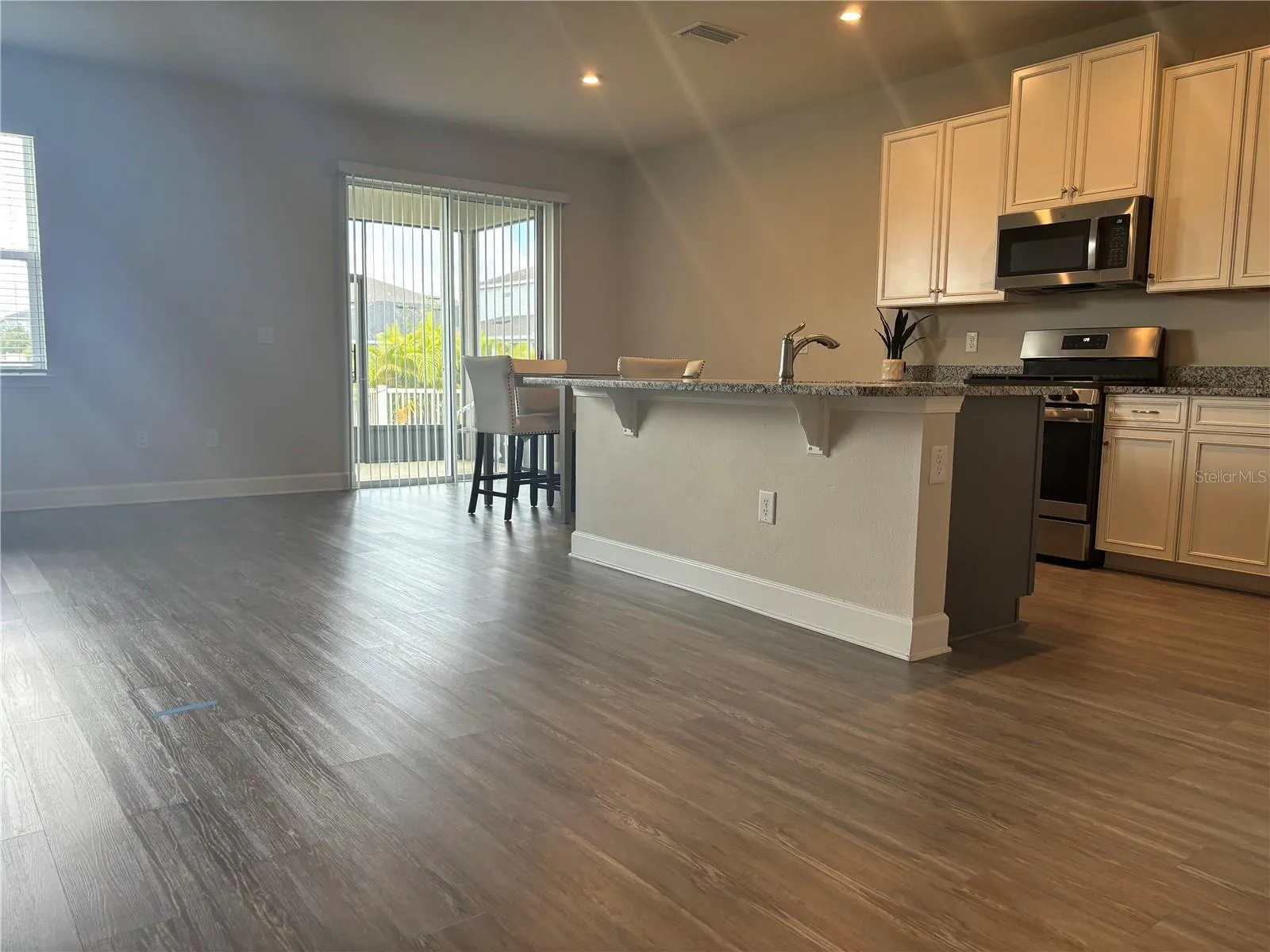 11618 MISS CHLOE CT